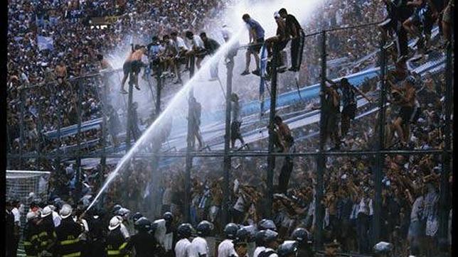 barra brava racing 644x362