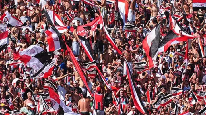 La Famosa Banda