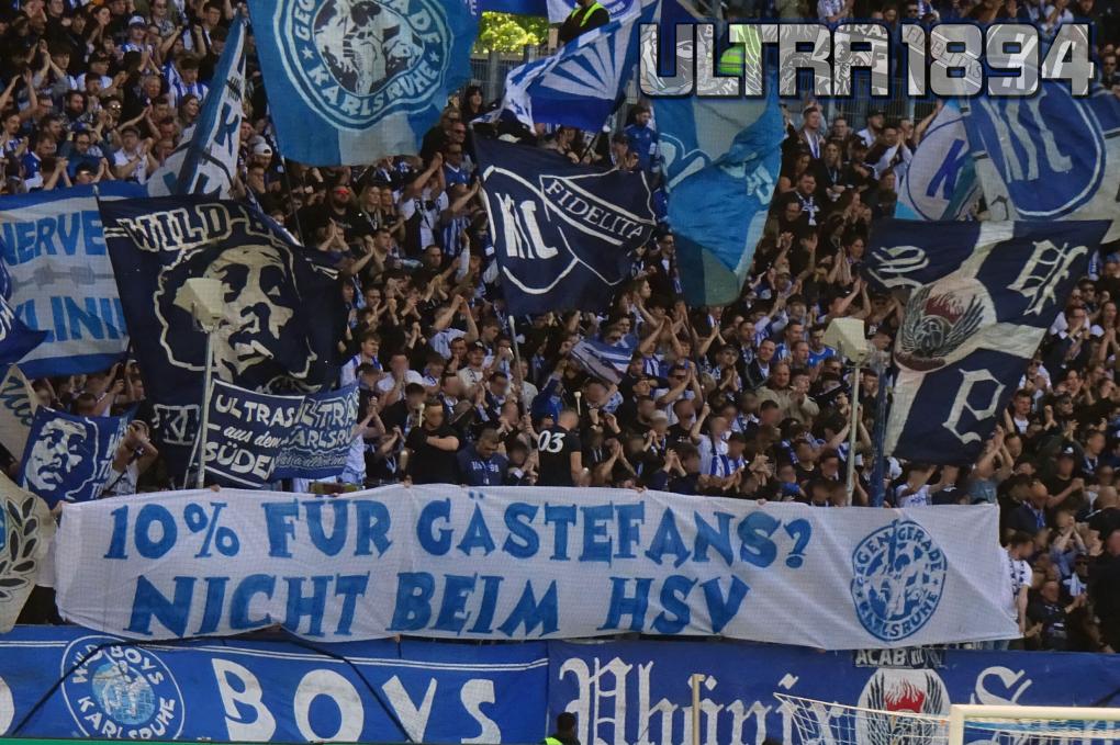 Volksparkstadion