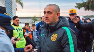 Pillín