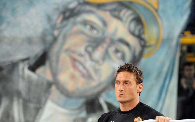 TOTTI