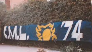 Ultras 74