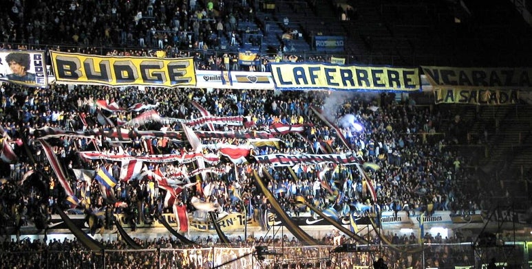 labarradeboca