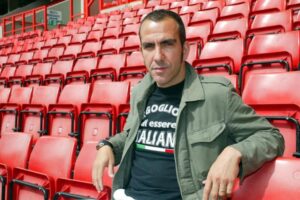polo di canio