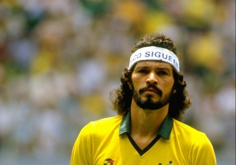 socrates