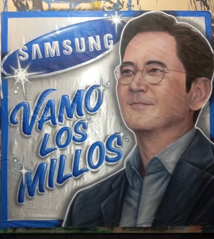 samsung
