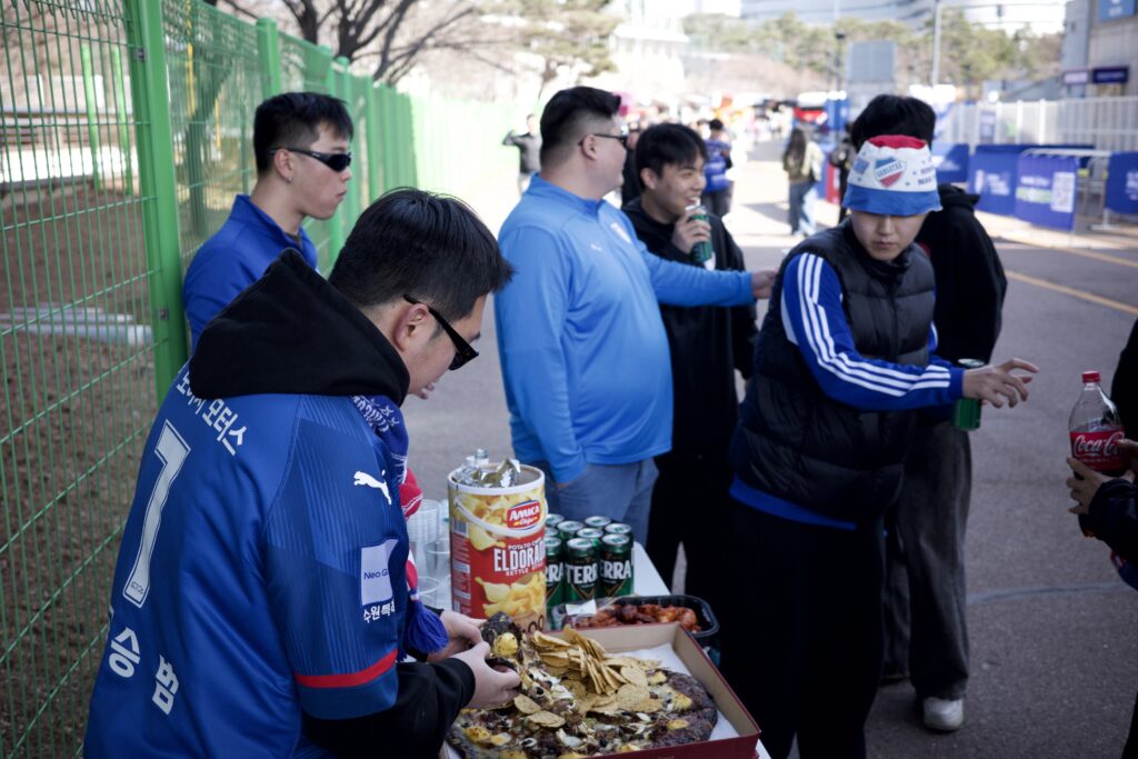 avalancha de la previa